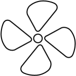 icone-zanussi-1-150x150.png icone-zanussi-1-150x150.png