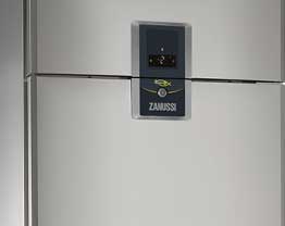 NPT-Active-HPe.jpg