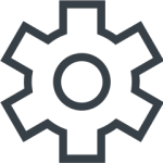 ZPR_performance-150x150.png