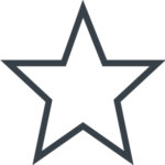 ZPR_performance_big_star-150x150-1.png
