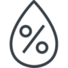 ZPR_performance_drop-150x150.png