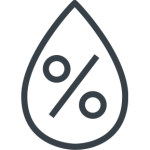 ZPR_performance_drop-150x150.png