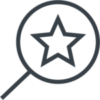 ZPR_performance_magnifying-150x150-1.png