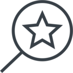ZPR_performance_magnifying-150x150-1.png