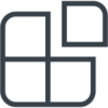 ZPR_performance_modular-150x150-1-100x100.png