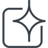 ZPR_performance_shine-150x150-1-100x100.png