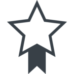 ZPR_performance_star-150x150-1.png