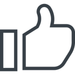 ZPR_performance_thumb-150x150.png