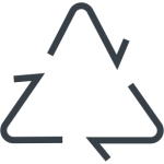ZPR_performance_triangle-150x150.png