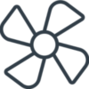 ZPR_products-200x200.png