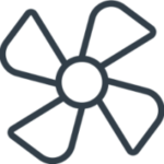ZPR_products-200x200.png