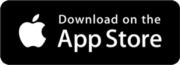 badge-AppStore-300x108-1-180x65-1.png