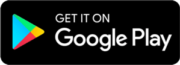 badge-GooglePlay-300x108-1-180x65-1.png
