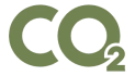 co2-123x70.png