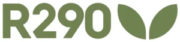 logo_r290-300x70-1.jpg