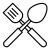 utensils_150-50x50.png